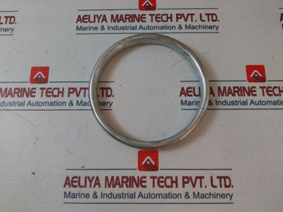 Gasket Ring 316 Sst K&W Wilson Supply