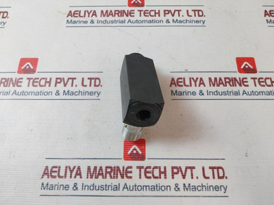Flow Control Valve ParkerM600S-20Jw Flow Control Valve ParkerM600S-20Jw