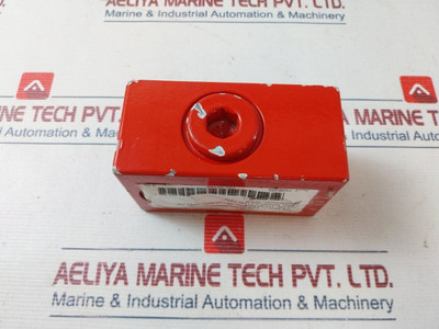 Aker Ba3010090 Hydraulic Cylinder Manifold Aker Ba3010090 Hydraulic Cylinder Manifold