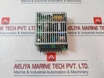 Eta Wra24Sx Power Source 85~264V 50/60Hz