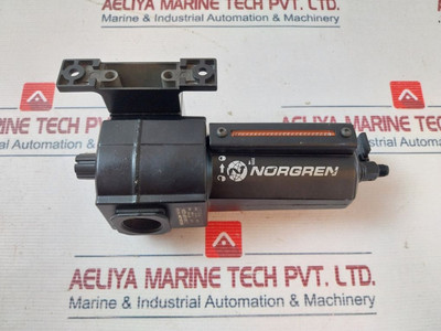 Pressure Regulator Lubricator Norgren Excelon Pressure Regulator Lubricator Norgren Excelon