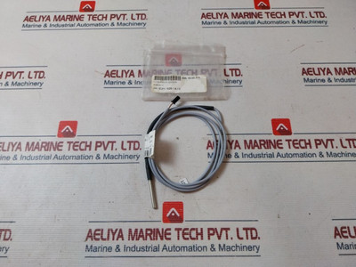 Condenser Sensor Salcavi Technic Spa Liyy Condenser Sensor Salcavi Technic Spa Liyy