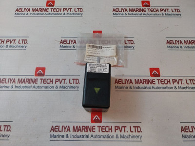 Honeywell Lks 130-09 (A5-5 S1) Air Damper Servo Motor Actuator 200-240V 50-60Hz