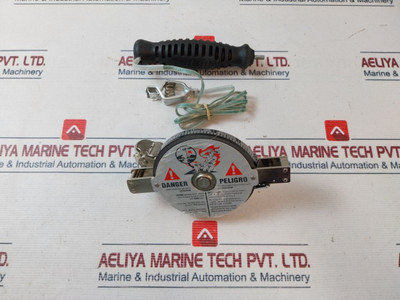 Measuring Tools Lufkin T17239