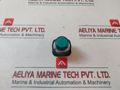 Telemecanique Z..-bv6 Pushbutton