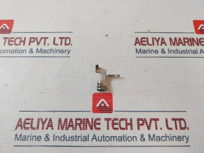 Pack Of 3X Allen West-eac Olrhyd Overload Relay Heater Pack 4195074