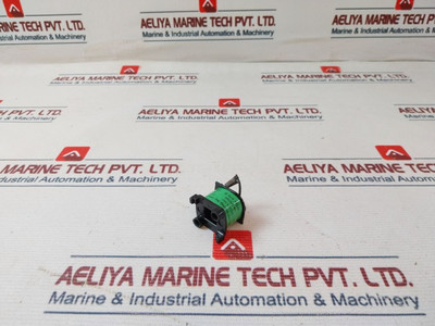 Auxiliary Relay Fuji Electric Src50-2F