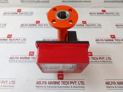 Fluid Metering Valve Conaut250 Fluid Metering Valve Conaut250
