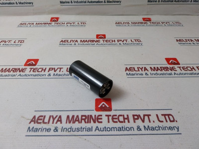 Motor Start Capacitor Jard By Mars Motor Start Capacitor Jard By Mars