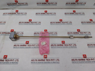 Float Sensor Switch Gems Sensors Ls-400E-o-tm-c-k6-3 Float Sensor Switch Gems Sensors Ls-400E-o-tm-c-k6-3