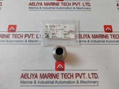 Cable Gland Petrobras Mac Exe/Exd 148 - A2F