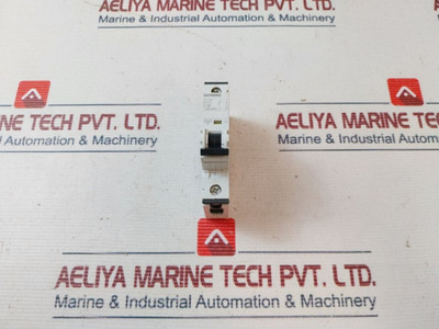 Circuit Breaker Siemens 5Sy4116-7 Circuit Breaker Siemens 5Sy4116-7