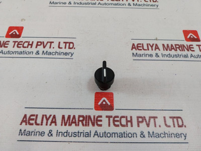 Lot Of 2X Telemecanique Zb2 Bd27 Selector Switch