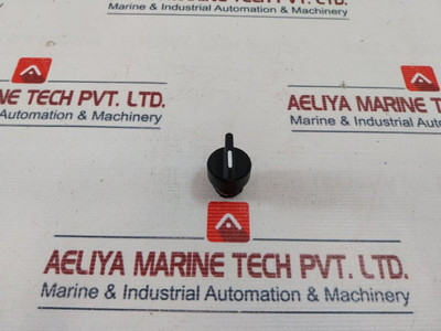 Lot Of 2X Telemecanique Zb2 Bd27 Selector Switch Lot Of 2X Telemecanique Zb2 Bd27 Selector Switch