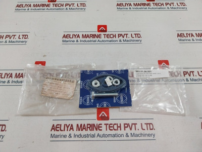 Dryer Parts Chicago Dryer Rosta Chain Rider Set Dryer Parts Chicago Dryer Rosta Chain Rider Set