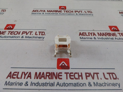 Telemecanique P7 230V Contactor Coil 50/60 Hz 8B113851