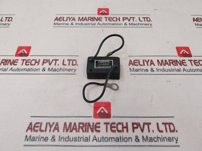 P.D. Devices Varistors Z500Hprl P.D. Devices Varistors Z500Hprl