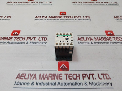 Schneider Electric/Telemecanique Lc1K09008E7 Contactor 48V 50/60Hz