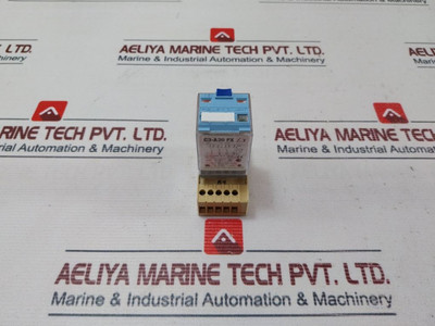 Power Relay Releco C3-a30 Fx Lloyd's Power Relay Releco C3-a30 Fx Lloyd's