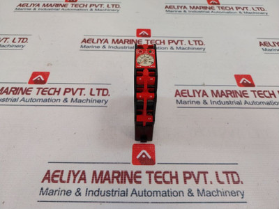 Abb C461 Delay-on Timer 3-60 Min