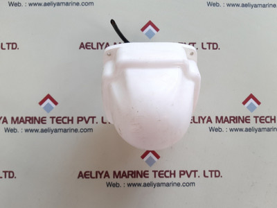 Skywave satellite system sm201206-bxg remote monitoring GPS