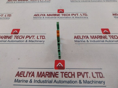 Relay Phoenix Contact Plc-bsp-24Dc/21 250Vac/6A Relay Phoenix Contact Plc-bsp-24Dc/21 250Vac/6A