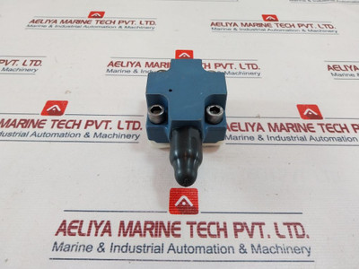 Eaton Cvcs 25 C B29 W Cartridge Valve