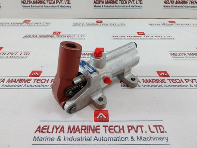 Hand Pump Kocsis Technologies Hpa-300118