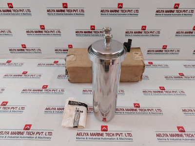 Water Filter Everpure Rt-3by Everpure