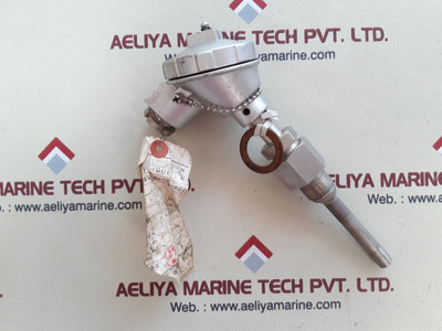 Meiyo electric ptr-ln7 resistance bulb - ptr-ln7 200c Meiyo electric ptr-ln7 resistance bulb - ptr-ln7 200c
