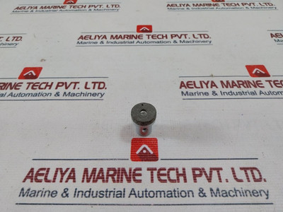 Lot Of 3X Alfa-laval 51798480 Lot Of 3X Alfa-laval 51798480