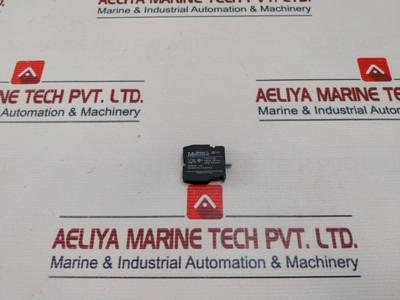 Auxiliary Contact Block Klockner Moeller Ek10 Auxiliary Contact Block Klockner Moeller Ek10