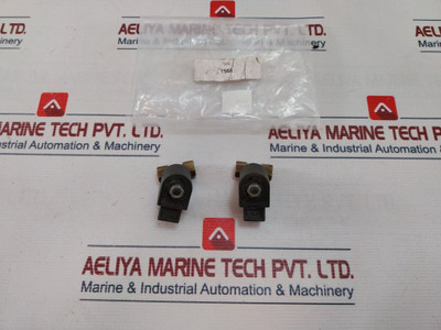 Suntec 37 13 798 Replacement Solenoid Coil 220-240V 50-60Hz