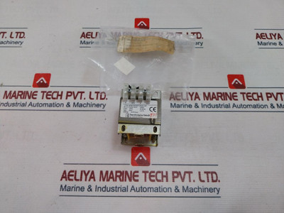 Transformator-teknik Eano15674 1-phase Saving Transformer 412333-03