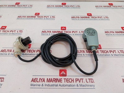 Dynamic Microphone J-3 Jbj Imp. 600Ω Tung Yang Dynamic Microphone J-3 Jbj Imp. 600Ω Tung Yang