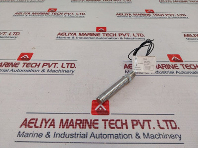 Madison M5600 Liquid Level Switch