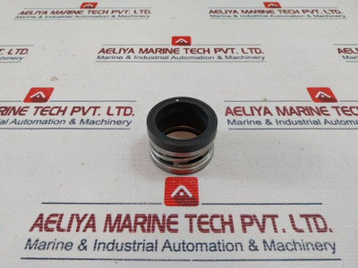 Mechanical Seal John Crane Int-0450-n Mechanical Seal John Crane Int-0450-n