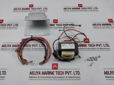 Ftc 15346 Transformer 50/60Hz 24V 50Va Eia3940209C