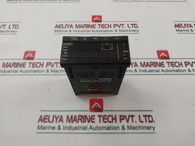 Meter Panel Mount Omron K3Nv-lc1A - Omron Corporation Meter Panel Mount Omron K3Nv-lc1A - Omron Corporation