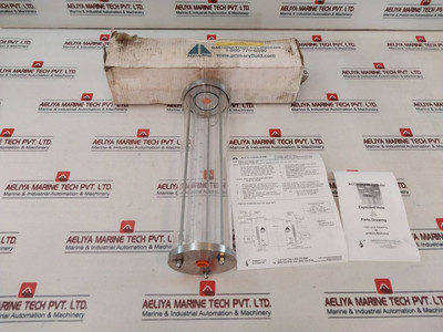 Accudraw Acs#2-1000Gsv Calibration Cylinder 0-1000Ml Accudraw Acs#2-1000Gsv Calibration Cylinder 0-1000Ml