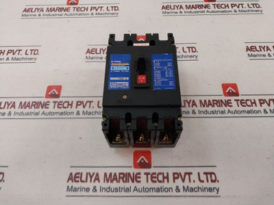 Terasaki Xs225Ns Circuit Breaker