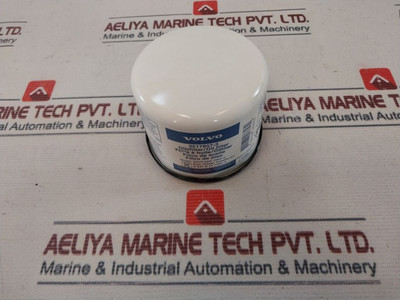 Engine Oil Filter Volvo Cars 1962 - Volvo Engine Oil Filter Volvo Cars 1962 - Volvo