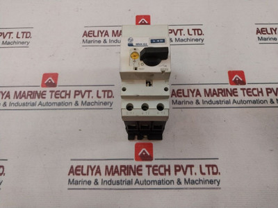 Motor Protection Circuit Breaker Larsen & Toubro Motor Protection Circuit Breaker Larsen & Toubro