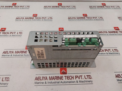 Brake Control Module Kone Km803942G01 - Kone