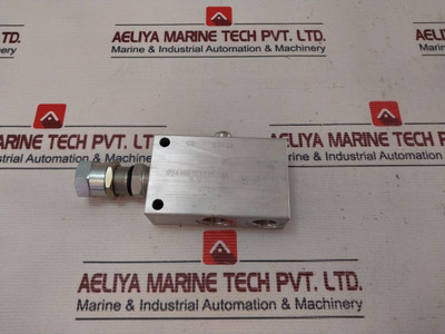 Valve Oil Control Aker Manipulator Arm Mainassy Valve Oil Control Aker Manipulator Arm Mainassy