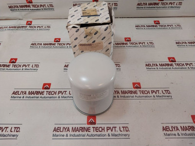 Filter Ford Sabb Mermaid Marine 1612468M