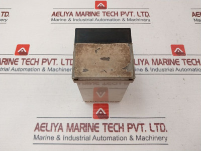 Autonics 1C313A Counter/Timer 50/60Hz 6.8Va