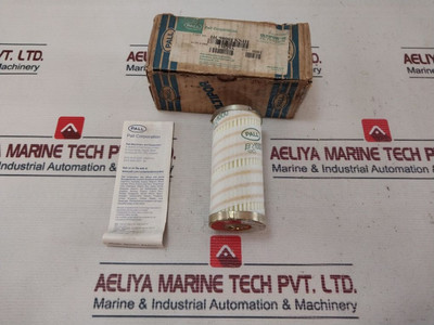 Filter Element Pall Hc9800Fks4H - Ultipor Iii Filter Element Pall Hc9800Fks4H - Ultipor Iii