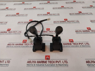 32301130 Joystick Controller 20E19