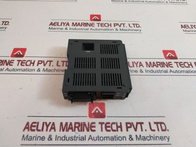 Input Module Okuma Dn-ic-16C Okuma Input Module Okuma Dn-ic-16C Okuma